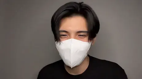 Lio_kun stripchat stream image