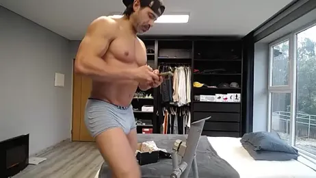 latinoo23bom stripchat stream image, 10.02.2026 12:40