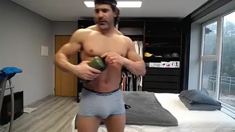 latinoo23bom stripchat stream image, 10.02.2026 12:40
