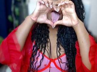 selena42 camsoda stream image