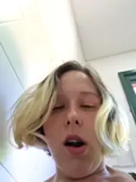 Public_Katrisha stripchat stream image