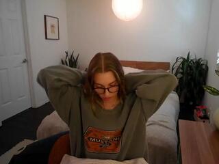 Dylan Knight flirt4free stream image