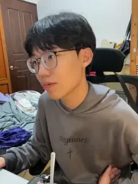 hihi0169 stripchat stream image