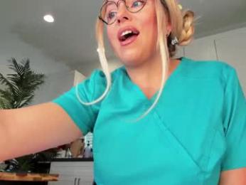 realtoxxxmaria chaturbate stream image