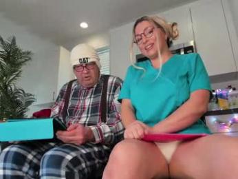 realtoxxxmaria chaturbate stream image