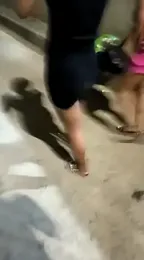 Street_royal stripchat stream image