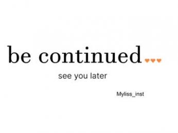 myliss chaturbate stream image