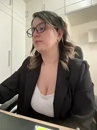 amooraaamoon stripchat stream image, 10.02.2026 19:50