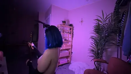 _vixenp stripchat stream image