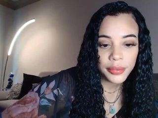 jadacream camsoda stream image