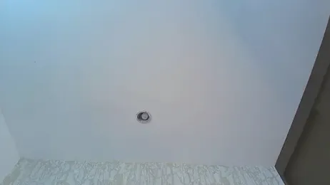 Lander_Cruz stripchat stream image