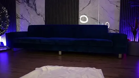 blondie_muller stripchat stream image