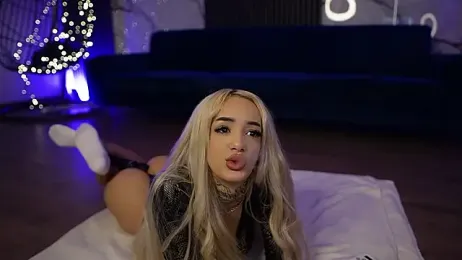 blondie_muller stripchat stream image