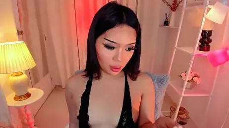 MS_LUNA stripchat stream image