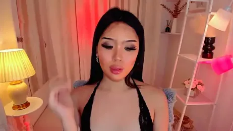 MS_LUNA stripchat stream image