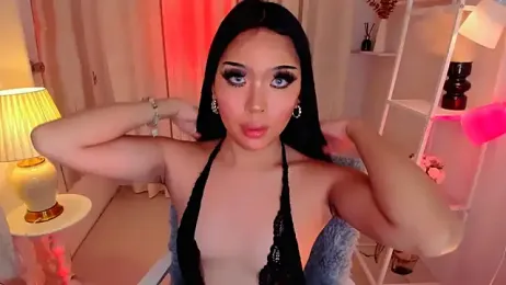 MS_LUNA stripchat stream image