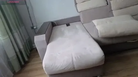 MilaaMilaa stripchat stream image