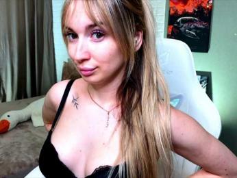 matreshka_ bongacams stream image
