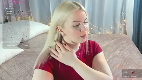 Tasty_booty stripchat stream image