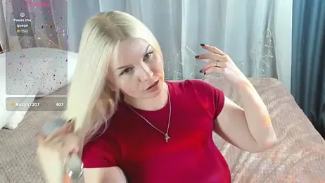 Tasty_booty stripchat stream image