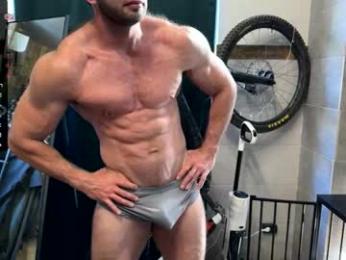 ericeric507 chaturbate stream image