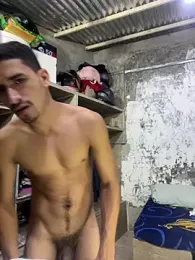 ikaro21 stripchat stream image