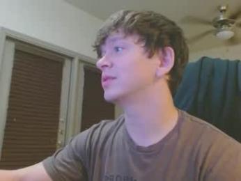 lustfullives chaturbate stream image