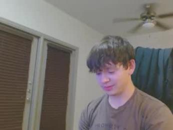 lustfullives chaturbate stream image