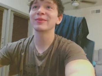 lustfullives chaturbate stream image