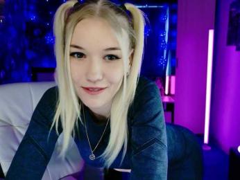 NaomiHita bongacams stream image