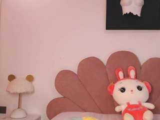 midnightmistress1 camsoda stream image