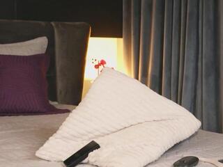 Sarah flirt4free stream image