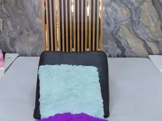 nyakimgold camsoda stream image