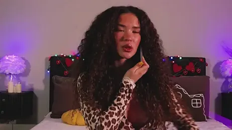 Denise_Garciia stripchat stream image