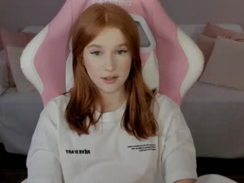 leahsthetics chaturbate stream image