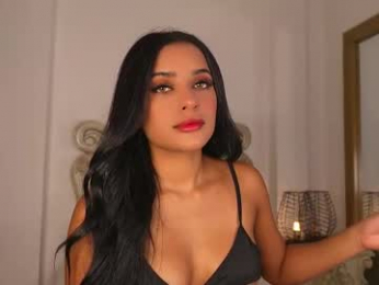 ana_maria11 chaturbate stream image