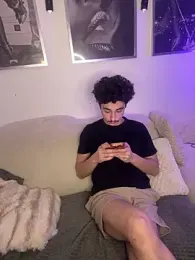 Pablo27622 stripchat stream image