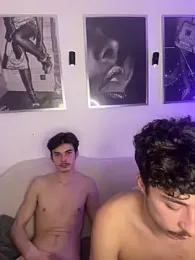 Pablo27622 stripchat stream image