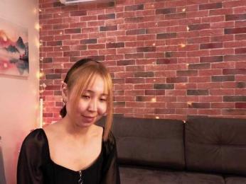 MartaHexen bongacams stream image