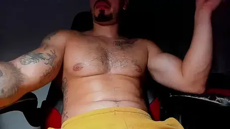 Baky_sexy stripchat stream image