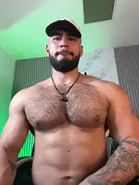 jaxon_colton stripchat stream image