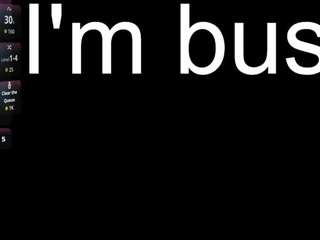 lexi-split camsoda stream image