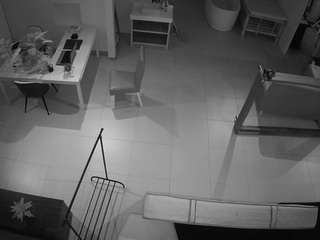 voyeurcam-jb-room-3 camsoda stream image