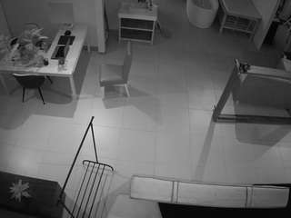 voyeurcam-jb-room-3 camsoda stream image