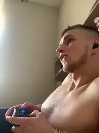 Omg6phoo9 stripchat stream image