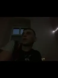 Omg6phoo9 stripchat stream image