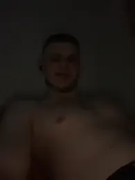 Omg6phoo9 stripchat stream image