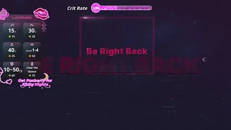 MadisonJayde stripchat stream image