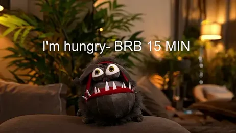 _keeti_ stripchat stream image