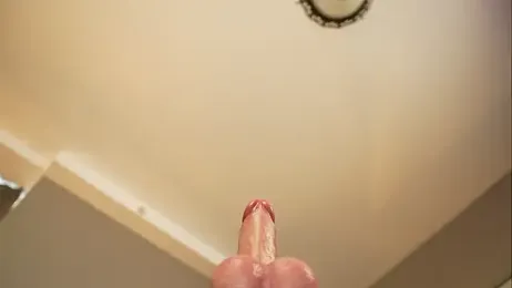 _keeti_ stripchat stream image